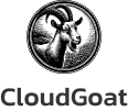 cloud goat